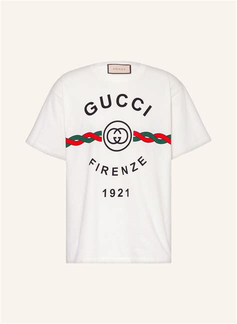 buy gucci tshirt|gucci t shirt online shop.